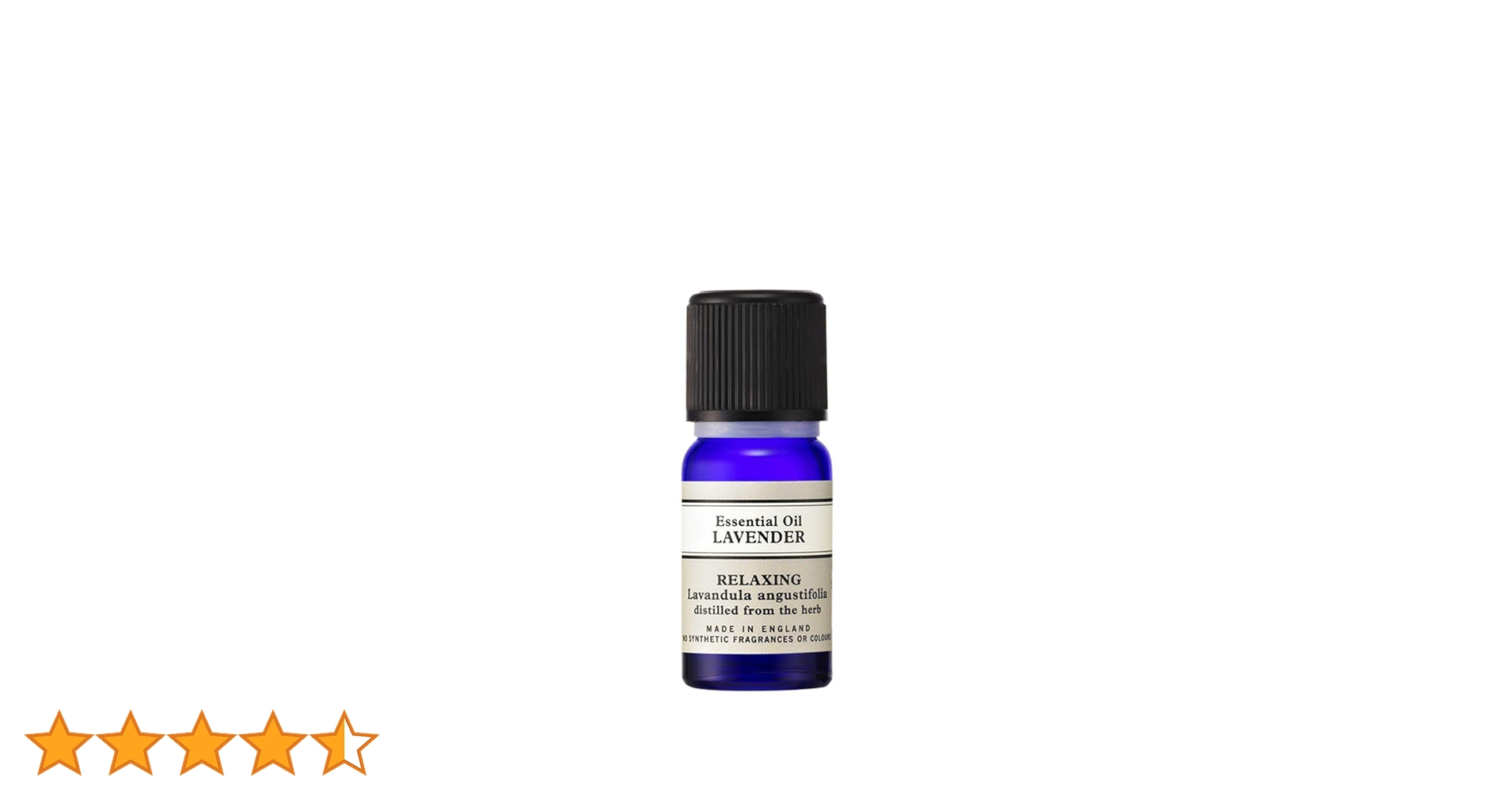 Amazon.co.jp: NEAL'S YARD REMEDIES(ニールズヤードレメディー